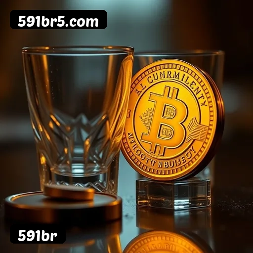 Comparação APP mobile vs versão web da 591br