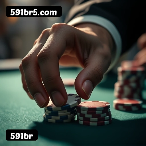 Estatísticas de bônus da 591br em São Paulo, Rio de Janeiro e Brasília