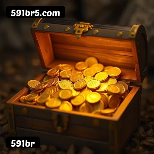 Grandes vencedores 591br de São Paulo, Rio de Janeiro, Belo Horizonte - Saques PIX confirmados