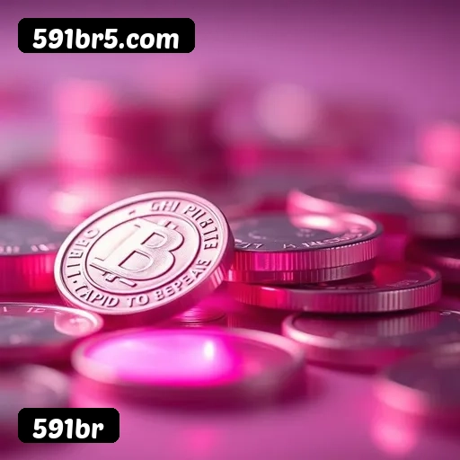 591br APP mobile iOS Android - 187 mil downloads São Paulo Rio BH