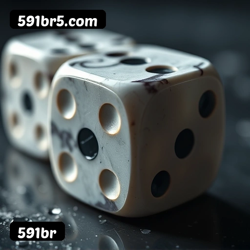 591br PIX instantâneo Brasil - Depósito e saque em minutos 24/7