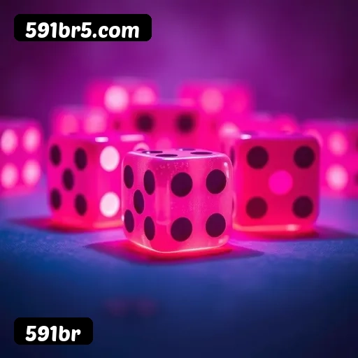 Jogo responsável 591br - Ferramentas de controle, limites, auto-exclusão, suporte CVV 188