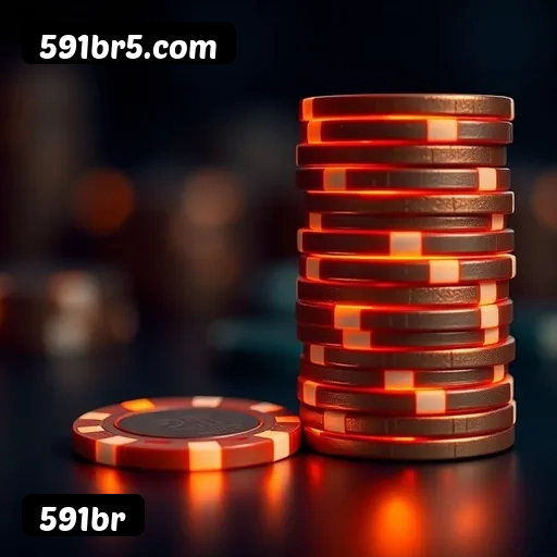 Tabela RTP verificado dos top 15 jogos mais populares 591br - Gates of Olympus, Fortune Tiger, Aviator