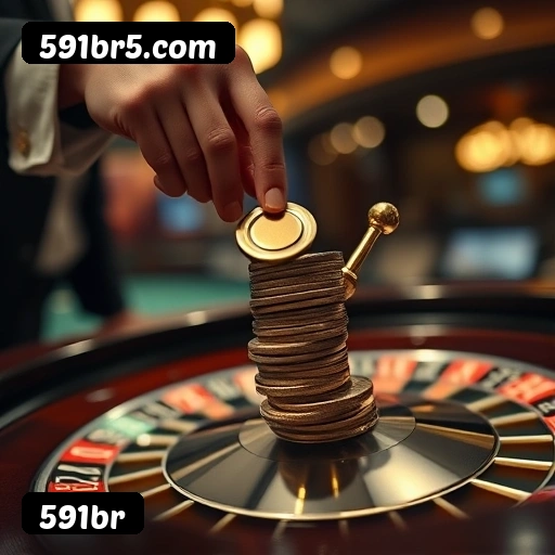 Principais provedores de slots da 591br - NetEnt, Pragmatic Play, Play'n GO