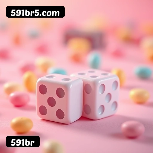 591br suporte 24/7 português Brasil - 47 atendentes brasileiros chat ao vivo